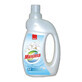 Fabric conditioner, Maxima, 2 l, Sano