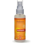 SALOOS Aroma airspray Antitabak 1×50 ml SALOOS Aroma airspray Antitabak 1×50 ml