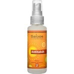 SALOOS Aroma airspray Antitabak 1×50 ml SALOOS Aroma airspray Antitabak 1×50 ml
