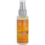 SALOOS Aroma airspray Antitabak 1×50 ml SALOOS Aroma airspray Antitabak 1×50 ml