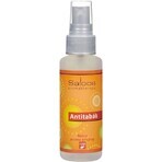 SALOOS Aroma airspray Antitabak 1×50 ml SALOOS Aroma airspray Antitabak 1×50 ml
