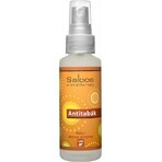 SALOOS Aroma airspray Antitabak 1×50 ml SALOOS Aroma airspray Antitabak 1×50 ml