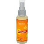 SALOOS Aroma airspray Antitabak 1×50 ml SALOOS Aroma airspray Antitabak 1×50 ml