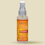 SALOOS Aroma airspray Antitabak 1×50 ml SALOOS Aroma airspray Antitabak 1×50 ml