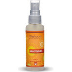 SALOOS Aroma airspray Antitabak 1×50 ml SALOOS Aroma airspray Antitabak 1×50 ml