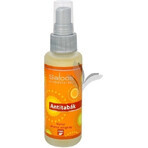 SALOOS Aroma airspray Antitabak 1×50 ml SALOOS Aroma airspray Antitabak 1×50 ml