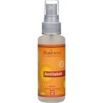 SALOOS Aroma airspray Antitabak 1×50 ml SALOOS Aroma airspray Antitabak 1×50 ml