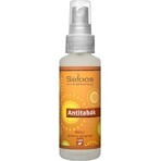 SALOOS Aroma airspray Antitabak 1×50 ml SALOOS Aroma airspray Antitabak 1×50 ml