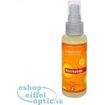 SALOOS Aroma airspray Antitabak 1×50 ml SALOOS Aroma airspray Antitabak 1×50 ml