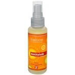 SALOOS Aroma airspray Antitabak 1×50 ml SALOOS Aroma airspray Antitabak 1×50 ml