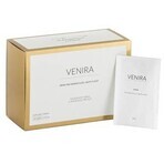 Venira drink 1×30 pieces, collagen drink for hair Venira drink 1×30 pieces, collagen drink for hair