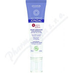 JONZAC Sublimactive Firming Serum BIO anti-aging and anti-wrinkle 1×30 ml JONZAC Sublimactive Firming Serum BIO anti-aging and anti-wrinkle 1×30 ml