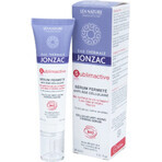 JONZAC Sublimactive Firming Serum BIO anti-aging and anti-wrinkle 1×30 ml JONZAC Sublimactive Firming Serum BIO anti-aging and anti-wrinkle 1×30 ml