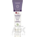 JONZAC Sublimactive Firming Serum BIO anti-aging and anti-wrinkle 1×30 ml JONZAC Sublimactive Firming Serum BIO anti-aging and anti-wrinkle 1×30 ml