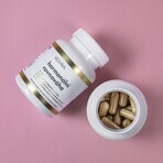 VENIRA Hormonal balance 1×80 cps, food supplement for hormonal balance VENIRA Hormonal balance 1×80 cps, food supplement for hormonal balance