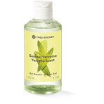 Yves Rocher La Collection Shg Verbena 1×200 ml douchegel