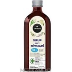 LEROS SIRUP VIAJES RESPIRATORIOS 1×250 ml, complemento alimenticio LEROS SIRUP VIAJES RESPIRATORIOS 1×250 ml, complemento alimenticio