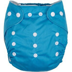 PETITE&MARS Diaper Diaper Diappy Blue 1×1pc PETITE&MARS Diaper Diaper Diappy Blue 1×1pc