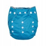 PETITE&MARS Diaper Diaper Diappy Blue 1×1pc PETITE&MARS Diaper Diaper Diappy Blue 1×1pc