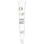 Yves Rocher Aag Anti-Pigment Stain Serum 1×14 ml Yves Rocher Aag Anti-Pigment Stain Serum 1×14 ml