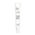 Yves Rocher Aag Anti-Pigment Stain Serum 1×14 ml Yves Rocher Aag Anti-Pigment Stain Serum 1×14 ml
