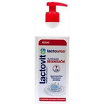Lactovit Lactourea Oleo body lotion 1×400 ml, body lotion Lactovit Lactourea Oleo body lotion 1×400 ml, body lotion