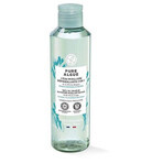 Yves Rocher Pa Exfoliating Micellar Water 2 In 1 1×200 ml, exfoliating micellar water for normal to combination skin