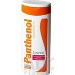 Dr. Müller SHAMPOO AL PANTENOLO PER CAPELLI SFIBRATI 1×250 ml, shampoo Dr. Müller SHAMPOO AL PANTENOLO PER CAPELLI SFIBRATI 1×250 ml, shampoo