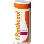 Dr. Müller SHAMPOO AL PANTENOLO PER CAPELLI SFIBRATI 1×250 ml, shampoo Dr. Müller SHAMPOO AL PANTENOLO PER CAPELLI SFIBRATI 1×250 ml, shampoo