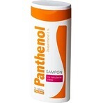 Dr. Müller SHAMPOO AL PANTENOLO PER CAPELLI SFIBRATI 1×250 ml, shampoo Dr. Müller SHAMPOO AL PANTENOLO PER CAPELLI SFIBRATI 1×250 ml, shampoo