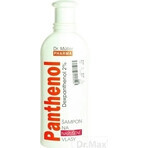 Dr. Müller SHAMPOO AL PANTENOLO PER CAPELLI SFIBRATI 1×250 ml, shampoo Dr. Müller SHAMPOO AL PANTENOLO PER CAPELLI SFIBRATI 1×250 ml, shampoo