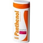 Dr. Müller SHAMPOO AL PANTENOLO PER CAPELLI SFIBRATI 1×250 ml, shampoo Dr. Müller SHAMPOO AL PANTENOLO PER CAPELLI SFIBRATI 1×250 ml, shampoo