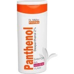 Dr. Müller SHAMPOO AL PANTENOLO PER CAPELLI SFIBRATI 1×250 ml, shampoo Dr. Müller SHAMPOO AL PANTENOLO PER CAPELLI SFIBRATI 1×250 ml, shampoo