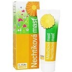 Dr. Müller Calendula Ointment 1×50 ml, ointment Dr. Müller Calendula Ointment 1×50 ml, ointment