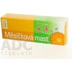 Dr. Müller Calendula Ointment 1×50 ml, ointment Dr. Müller Calendula Ointment 1×50 ml, ointment