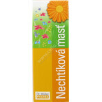Dr. Müller Calendula Ointment 1×50 ml, ointment Dr. Müller Calendula Ointment 1×50 ml, ointment
