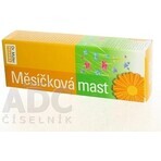 Dr. Müller Calendula Ointment 1×50 ml, ointment Dr. Müller Calendula Ointment 1×50 ml, ointment