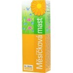 Dr. Müller Calendula Ointment 1×50 ml, ointment Dr. Müller Calendula Ointment 1×50 ml, ointment