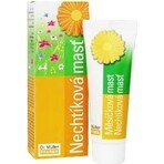 Dr. Müller Calendula Ointment 1×50 ml, ointment Dr. Müller Calendula Ointment 1×50 ml, ointment