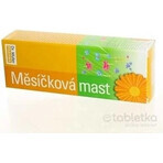 Dr. Müller Calendula Ointment 1×50 ml, ointment Dr. Müller Calendula Ointment 1×50 ml, ointment