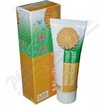 Dr. Müller Calendula Ointment 1×50 ml, ointment Dr. Müller Calendula Ointment 1×50 ml, ointment
