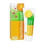 Dr. Müller Calendula Ointment 1×50 ml, ointment Dr. Müller Calendula Ointment 1×50 ml, ointment