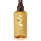 Yves Rocher Mdt Trockenes Körperöl 125ml 1×125 ml, Körperöl