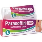PARASOFTIN crema per talloni 1×1 pz, crema per talloni PARASOFTIN crema per talloni 1×1 pz, crema per talloni