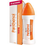SWISS Panthenol PREMIUM spray 1×175 ml, spray SWISS Panthenol PREMIUM spray 1×175 ml, spray