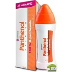 SWISS Panthenol PREMIUM spray 1×175 ml, spray SWISS Panthenol PREMIUM spray 1×175 ml, spray