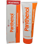 SWISS Panthenol PREMIUM spray 1×175 ml, spray SWISS Panthenol PREMIUM spray 1×175 ml, spray