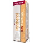 SWISS Panthenol PREMIUM spray 1×175 ml, spray SWISS Panthenol PREMIUM spray 1×175 ml, spray