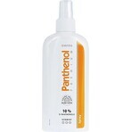 SWISS Panthenol PREMIUM spray 1×175 ml, spray SWISS Panthenol PREMIUM spray 1×175 ml, spray