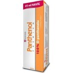 SWISS Panthenol PREMIUM spray 1×175 ml, spray SWISS Panthenol PREMIUM spray 1×175 ml, spray